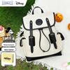 Disney Retro Character Backpack