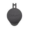 Radiator Coolant Reservoir Cap For Hyundai Elantra Sonata Kia Sedona 25440-3K000