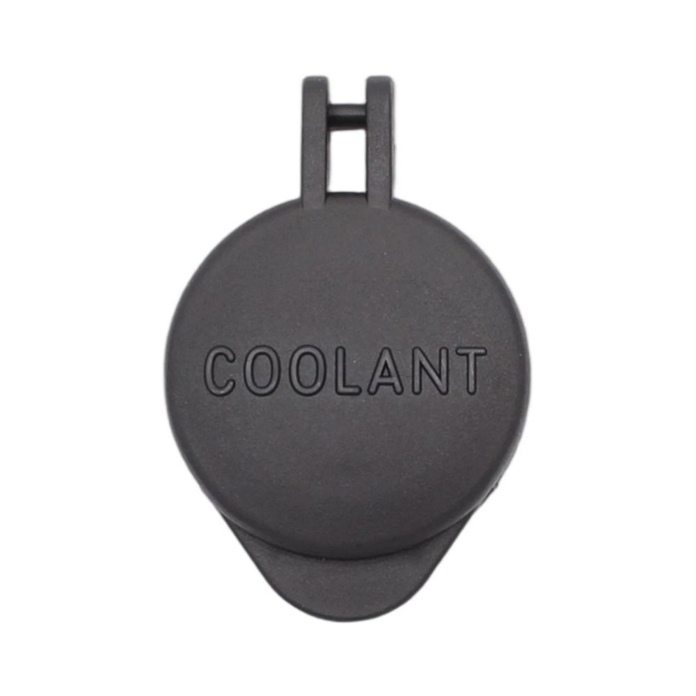Radiator Coolant Reservoir Cap For Hyundai Elantra Sonata Kia Sedona 25440-3K000