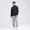 adidas Originals Men's SPACER DRILL TT Sweatshirt JW5958