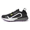 Adidas Stella McCartney X Outdoor Boost 2.0 'Black Purple' Women's GX9873