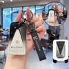 Avita 07 Key Cover & 12 Shell: Men's & Women's Car Accessories with Buckle
