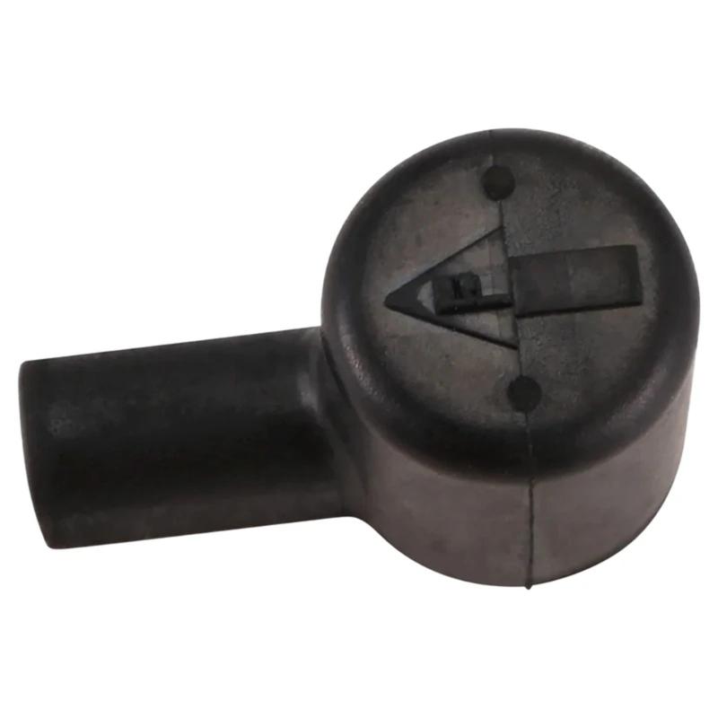 21396-P20-000 21396P20000 Car Transmission Breather Caps for 1993-2021 Easy Installation Replacement Breather Caps 1