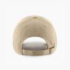CLEAN UP Cap Hat Red Sox (47 Brand) '47 RGW02GWSNL-KHB Men's Women's