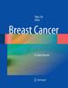 Kniha Breast Cancer : A Lobar Disease