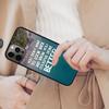 Don't Until You Understand Magnetic Phone Case For APPLE iPhone 17 Air 16 14 13 12 Pro Max 15 Plus Wireless Charge MagSafe Cover