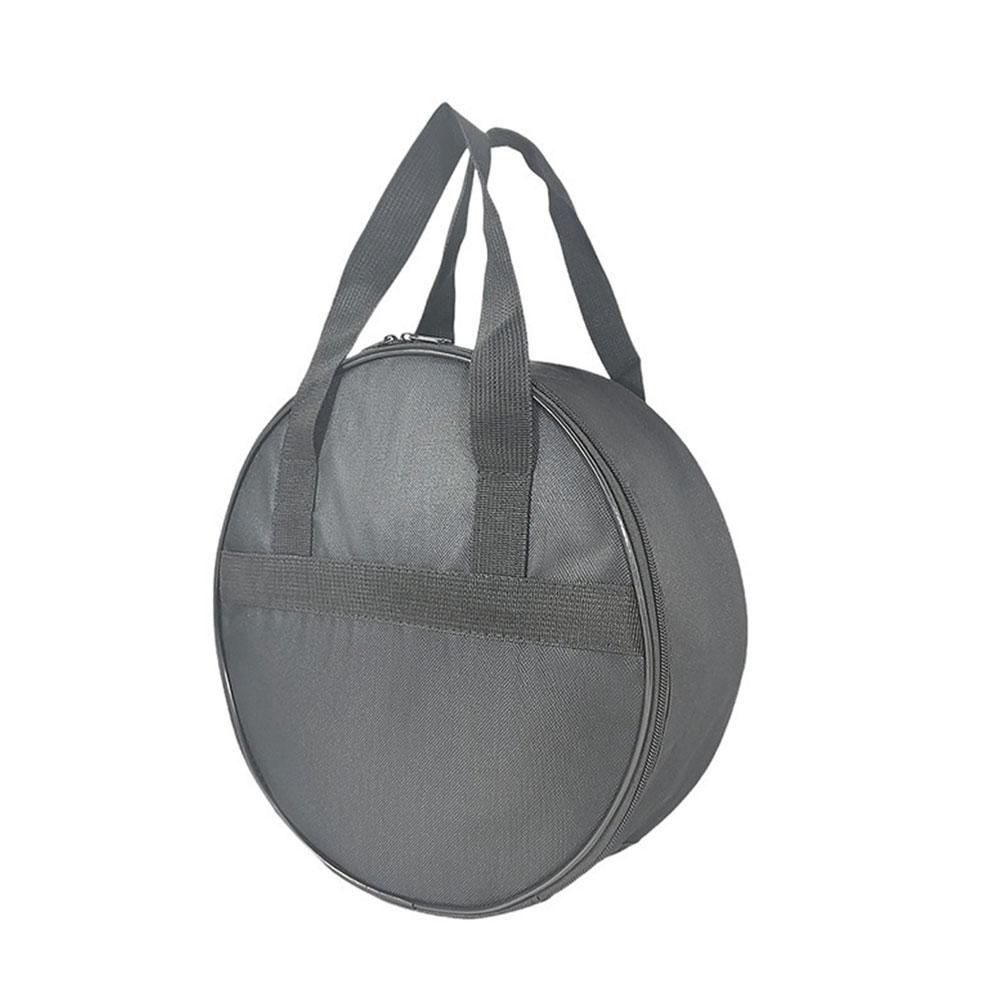 EV Cables Bag Car Charger Plugs Storage Carry Bag Storage Bag Electric Car Charger Case Car Chargers 14/15/16 Inches