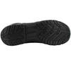 MAGNUM Strike Force 8.0 SideZip WP Waterproof - Herren Tactical Boots Einsatz Stiefel Schwarz M000098385 ORIGINAL