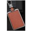 Yadea Aima Electric Vehicle NFC Key Card Protective Cover