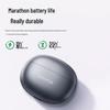 1MORE S20 Pro Open-Ear Bluetooth Earbuds