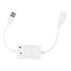 WIFI Controller For For Tuya USB For Smart Switch Circuit Breaker with Timer Functions and App Voice Control Support