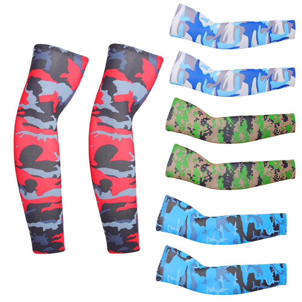 

Велосипедный рукав, защита от ультрафиолета, солнцезащитный крем, летний рукав, спортивные наручные манжеты, перчатки для вождения на открытом воздухе, солнцезащитные перчатки 01