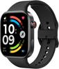 Xiaomi Redmi Watch 6