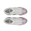 New Balance 1000 Hellmauve Unisex Sneaker Lila Schwarz M1000PSY