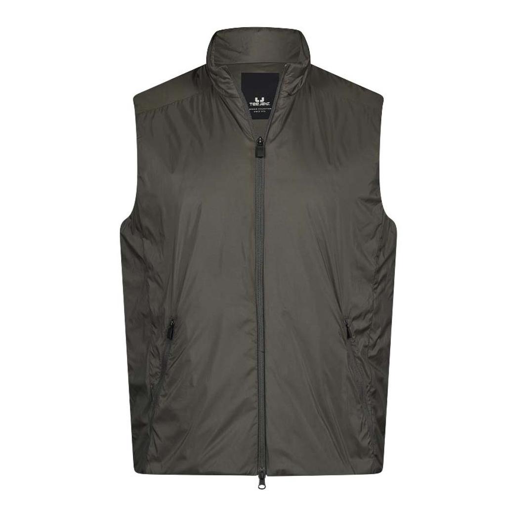 Tee Jays Mens PureLite Gilet