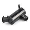 76806-T5H-H01 Windshield Washer Pump For Honda Fit GK GH GP Jazz 1.5L High Quality Auto Part Accessories