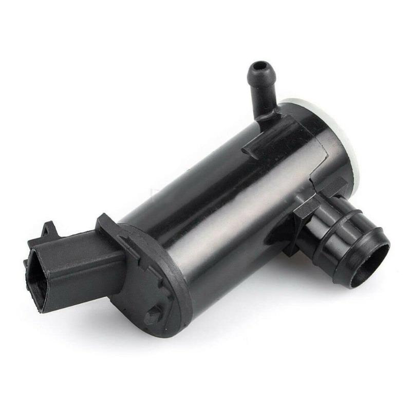 76806-T5H-H01 Windshield Washer Pump For Honda Fit GK GH GP Jazz 1.5L High Quality Auto Part Accessories