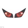 Honda CBR1000RR 2014-2016 Decorative Headlight Stickers & Film