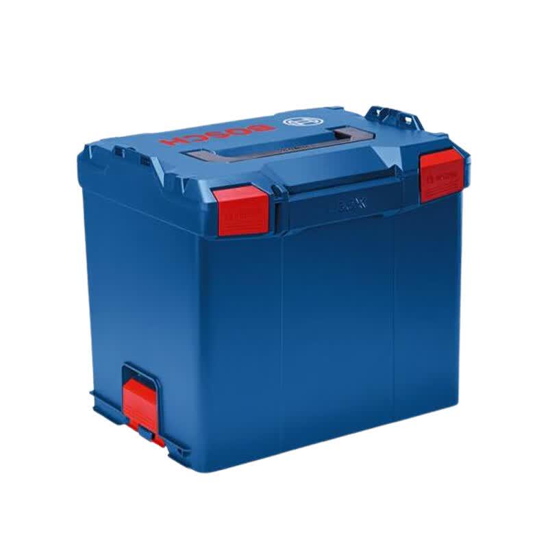 BOSCH L-BOXX 238 Stackable Toolbox