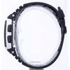Casio Youth Digital Alarm Chrono Illuminator W-96H-1AVDF W96H-1AVDF Herrenuhr