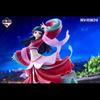 Ichiban Kuji TV Anime Apothecary Diaries Prize Maomao Figure BANDAI JAPAN