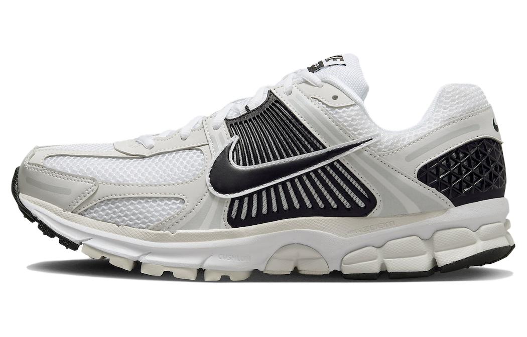 Nike Zoom Vomero 5 White Black FB9149-101 41