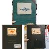 Dinosaur Encyclopedia 3d Paper Book For Prehistoric Animal Learning And Gift