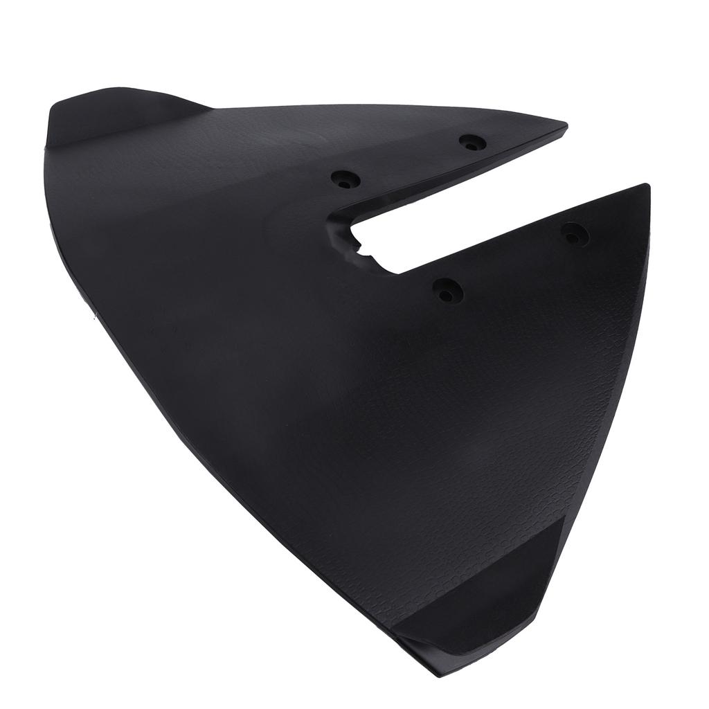 Buy Stabilizer Whale Tail Ship Speed Boat Accessories for 15‑350HP