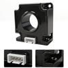Current Sensor High-Precision DC Hall Effect Current Sensor Module 100A/300A/500A DC Current Monitoring For Industrial Parts