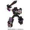 Transformers Transformers Legacy Motor Master TL-13