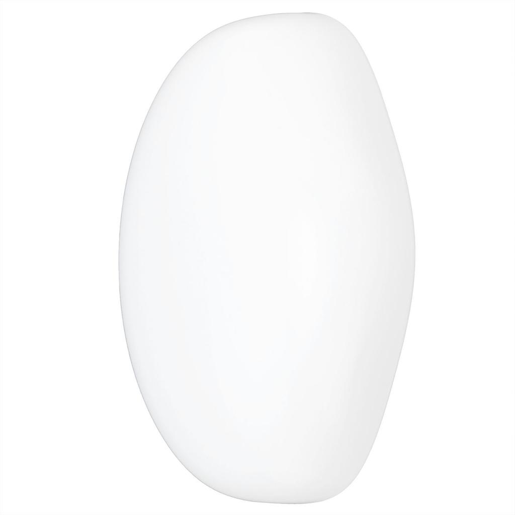 Intelligenter WIFI Leckagesensor Drahtlose App-Verbindungssteuerung Hochempfindlicher Wasserleckdetektor für Tuya