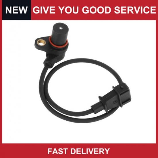 Crankshaft Position Sensor for NISSAN Terrano 2.7TDi 4WD No.25977-7F405