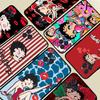 Telefon kapları – Smartphone Bumper Kılıflar