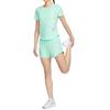 Nike Dri Fit Sports Shorts Women's HM6097-353