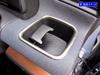 BRIGHTZ Sakura B6AW Stainless Steel Drink Holder Satin Silver SAKURA Ring, INT-ETC-763