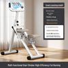 Yimai Smart Home Fitness Stair Climber