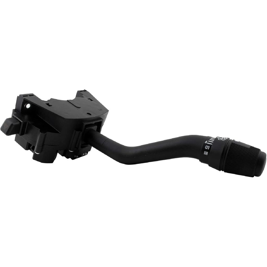 BOXI Blinkerschalter Passend für Ford F-150 F-250 F-350 Bronco 1992 1993 1994 1995 1996 / für Ford Aerostar F Super Duty 1992 1993 1994 1995 1996