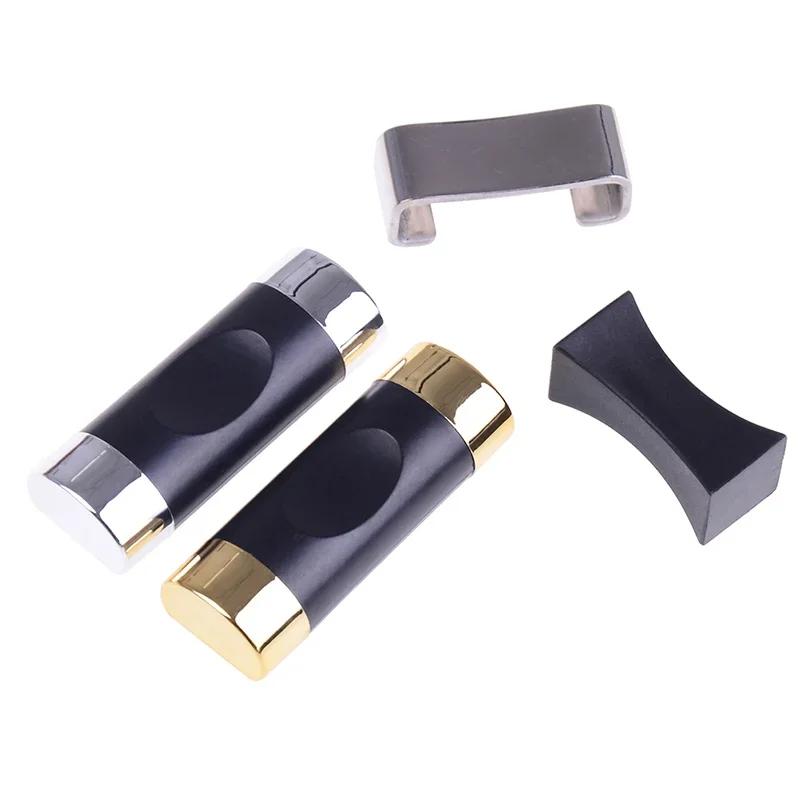 Essstäbchenhalter Essstäbchenablage Löffelständer Gestell Küchenwerkzeuge Kunsthandwerk Kissenform Rahmen