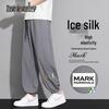 Partea de jos – Pantaloni de trening și colanți