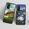 Carp Fishing Fish Phone Case For Redmi Note 14 13 Pro 5G Plus 12 12C 10 10A 10C 9 9A 9C 9T 8 8A K60 K70 Pro Xiaomi Cover Shell C