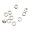 Cutter Air Accessories 10pcs Cutter Splitter Consumables