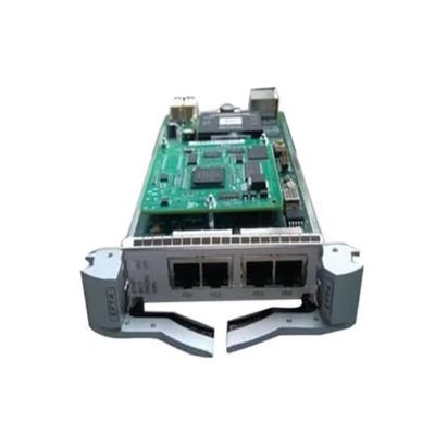 Netzwerk – Modems & Router