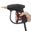 220V 2600W Hochdruck-Dampfreinigungsmaschine Dampfgenerator Dampfreiniger Mobil Automatische Pumpe Sterilisator Desinfektor