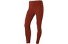 Sports Pants Women's Brown DQ6016-832