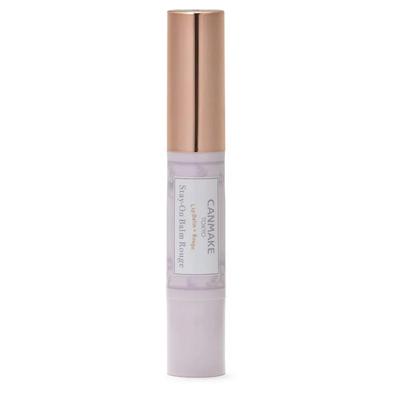 Trucco labbra – Balsami labbra