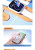 5G Children's Smartwatch: Multi-functional, Waterproof, Shockproof, Supports Video Calls.