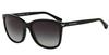Emporio Armani Sunglasses Authentic [EMPORIO ARMANI] EA4060F-50178G