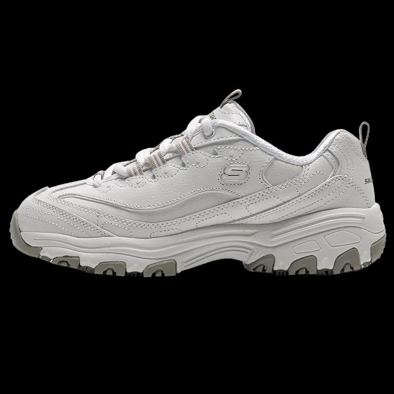Skechers Women's Casual Sport Shoes 76605
