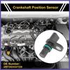 No.2897342 Crankshaft Position Sensor For Cumm Car Crank CKP Sensor