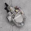 PWK28 Carburetor for ATV Racing Motorcycle Scooter Fit for Honda